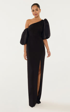 Natasha Gown