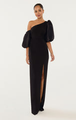 Natasha Gown