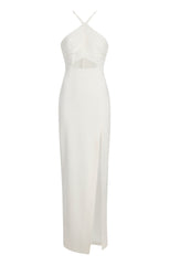 Colby Gown