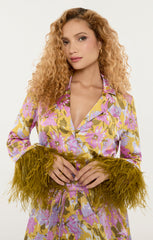 Virginia Dress
