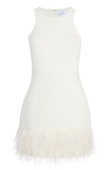 Cami Dress