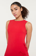 Hunt Dress