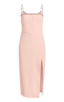 Mauricio Dress