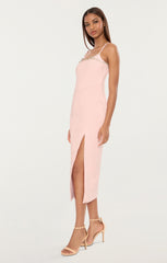 Mauricio Dress