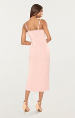 Mauricio Dress