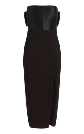 Valerie Dress