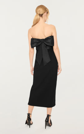 Valerie Dress