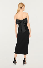 Valerie Dress