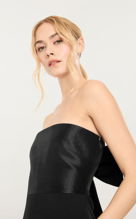 Valerie Dress