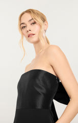 Valerie Dress
