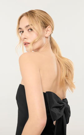 Valerie Dress