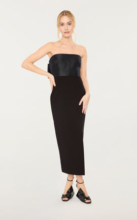 Valerie Dress