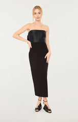 Valerie Dress