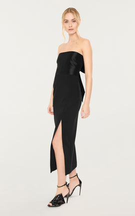 Valerie Dress