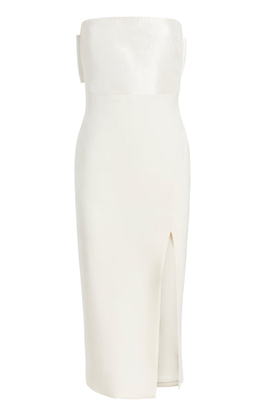Likely Valerie Dress in White - Size 00