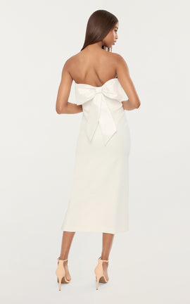 Valerie Dress