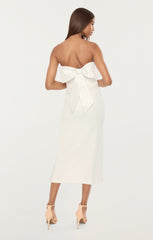 Valerie Dress