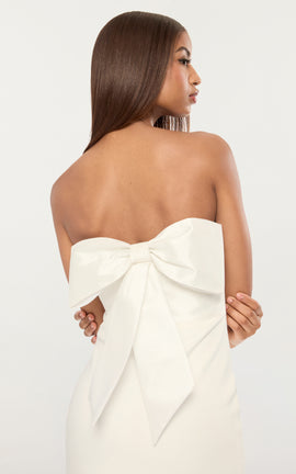 Valerie Dress