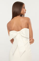 Valerie Dress