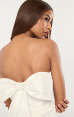 Valerie Dress