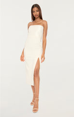 Valerie Dress