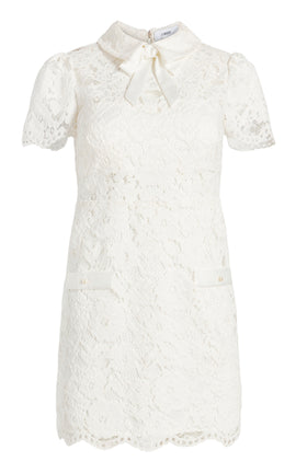 Randy Dress