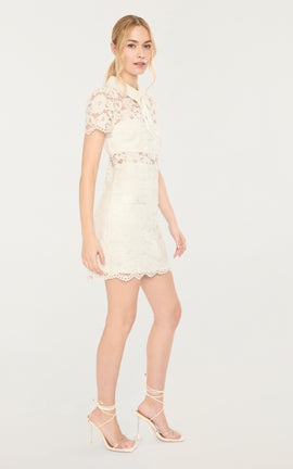 Randy Dress