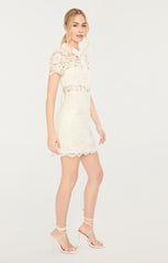 Randy Dress