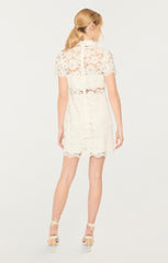 Randy Dress