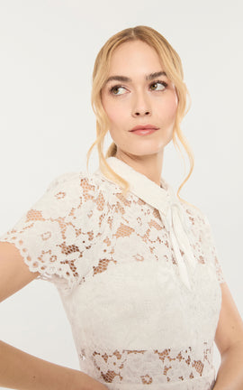 Randy Dress