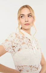 Randy Dress