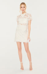 Randy Dress