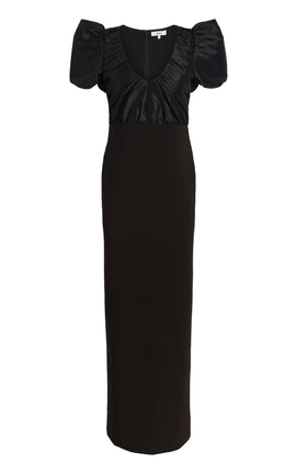 Isabela Gown