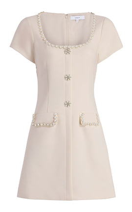 Sergio Dress