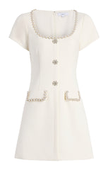 Sergio Dress