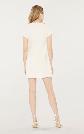 Sergio Dress