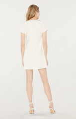 Sergio Dress