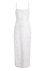 Leala Dress