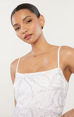 Leala Dress