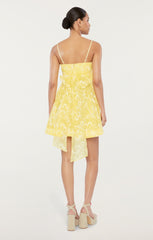 Kia Dress