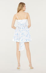 Kia Dress