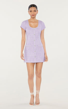 Cira Dress
