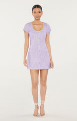Cira Dress