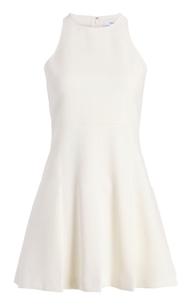 Posie Dress