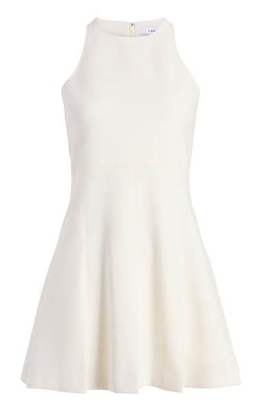LIKELY Women's Posie Dress LIKELY Women's Posie Dress