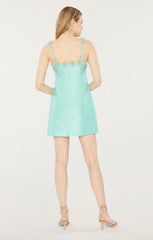 Luza Dress