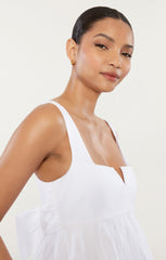 Randa Dress