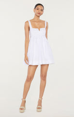 Randa Dress