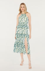 Dyana Dress