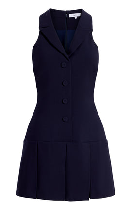 Adrienne Dress